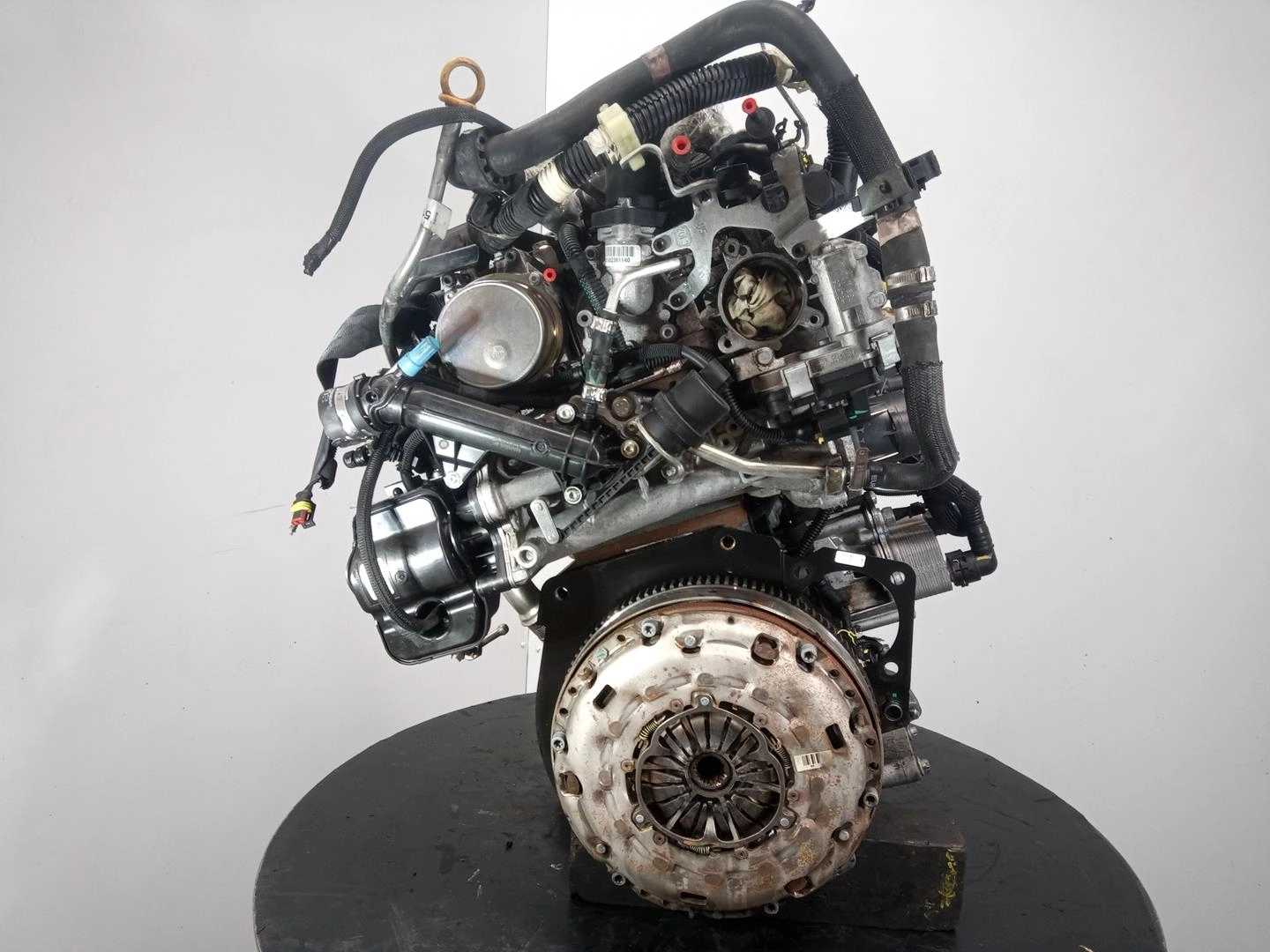 Miniature 3